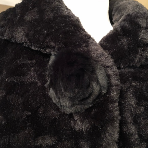 Nine West vintage style jacket sz S - Picture 5 of 8